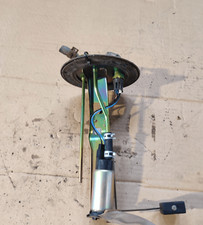 Pompa carburante c/trasduttore
