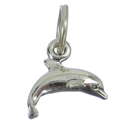 Ciondolo argento sterling - ciondolo, in