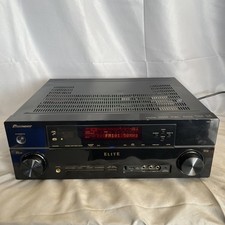 Pioneer Elite VSX-30 -