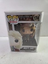 Funko pop american horror - american,