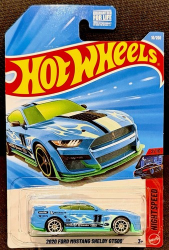 Hot wheels kroger 2020 - kroger,