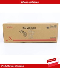 115R00026 Xerox Phaser 7750