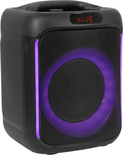 Boomtone cube 200 - boomtone,