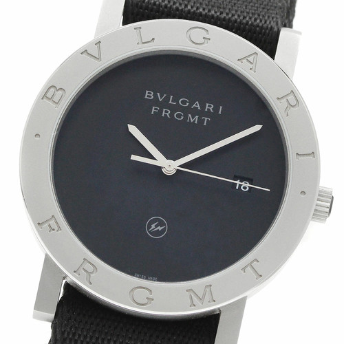 Orologio uomo bvlgari - bvlgari, bulgari