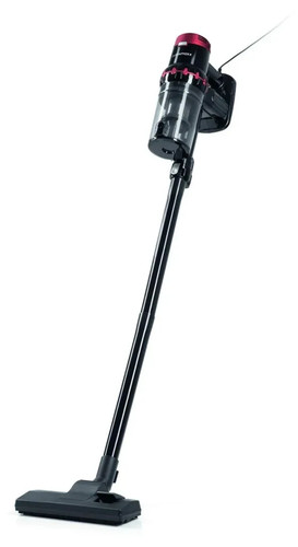 Cleanmaxx aspirapolvere - cleanmaxx,