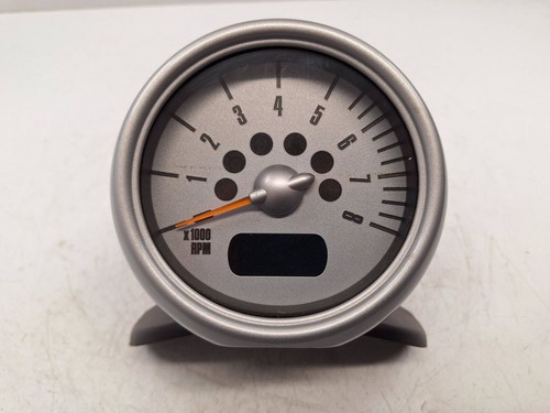 Mini one cooper r50 53 - -,