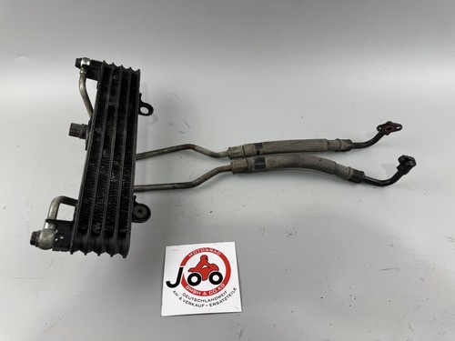 Radiatore olio yamaha xj900 - radiatore,