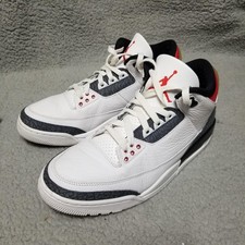 Scarpe Nike Uomo Taglia 10 Air