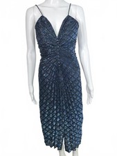 Abito da discoteca vintage