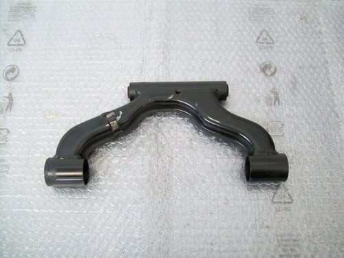 Supporto motore per - supporto, yamaha