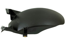 PARAFANGO RUOTA POSTERIORE PIAGGIO BEVERLY 300 HPE 2021 2023 VEDI?