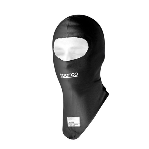 001410nr sparco delta - 001410nr, rw-7
