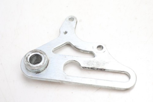 Supporto pinza posteriore hm - posteriore,