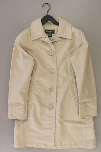 Eddie bauer cappotto - cappotto, per