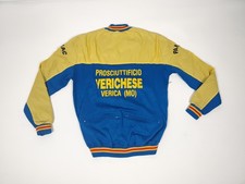 Vintage ciclismo Cycling