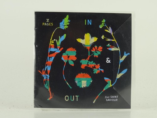 Pages saint saviour in - ft,
