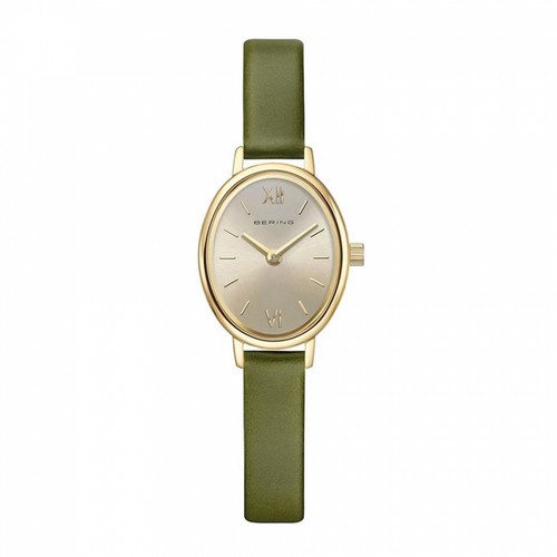 Nuovo bering orologio - bering, da