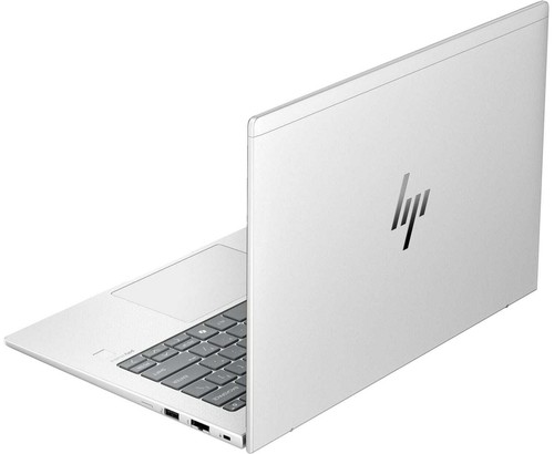 630 i5 1235u - hp, 13.3",