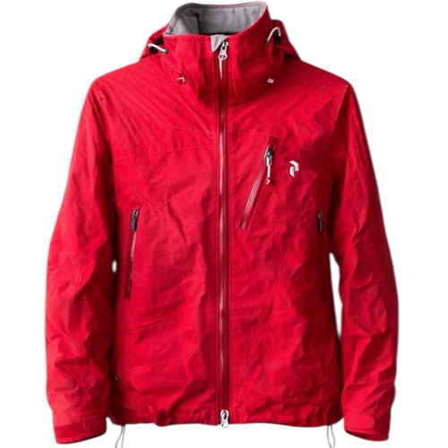 Peak performance gore tex - peak,