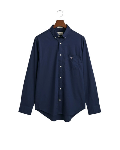 Gant 3000100 410 reg classic - 3000100,