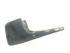 EB3B28400CC faldilla trasera