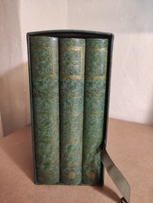 A. C Bhaktivedanta Swami