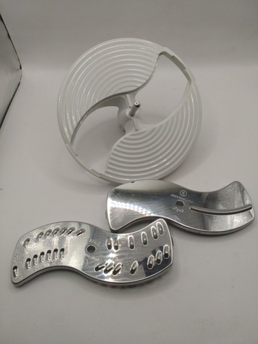 Braun combimax k600 k650 k700 - combimax,