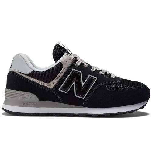 New balance 574 core - new,