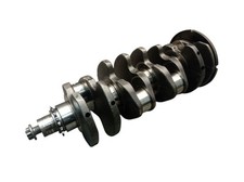 Albero motore ALH per VW NEW