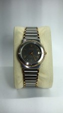 Orologio bulova quartz - quartz, in