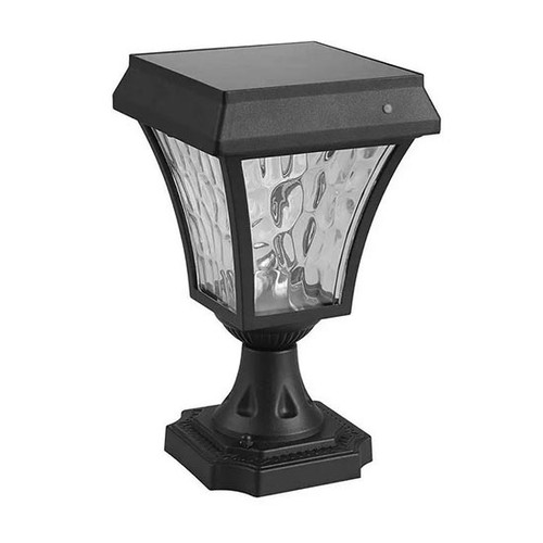 Tac 983 lampada solare - v-tac,