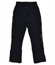 Zero Rh+ Pantaloni da Sci