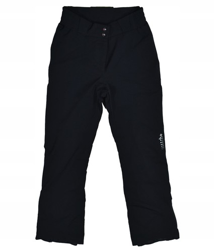 Zero pantaloni da sci - zero,