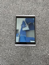 HP Pro Slate 8 grigio 16 GB