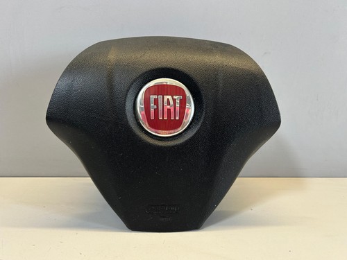 Airbag volante per fiat punto - per,
