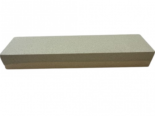 Pietra affila lame doppia - lame,