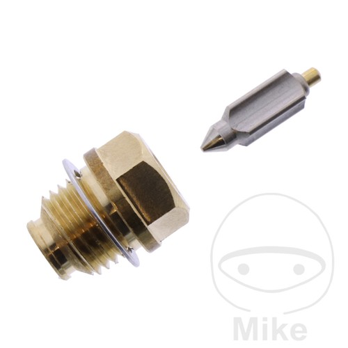 Tourmax spillo galleggiante - tourmax,