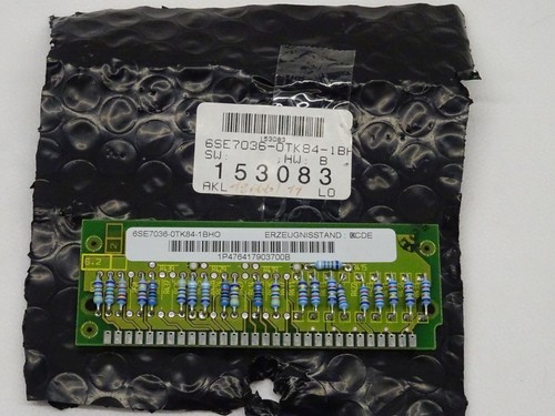 Siemens 6se7036 0tk84 1bh0 - siemens, 6se7036-0tk84-1bh0