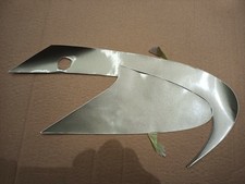 adesivo decal YAMAHA TDM 850