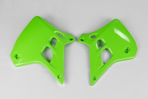 Rivestimento serbatoio - rivestimento,