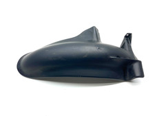 PARAFANGO RUOTA POSTERIORE