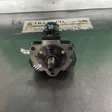 Pompa Iniezione Fiat Doblò