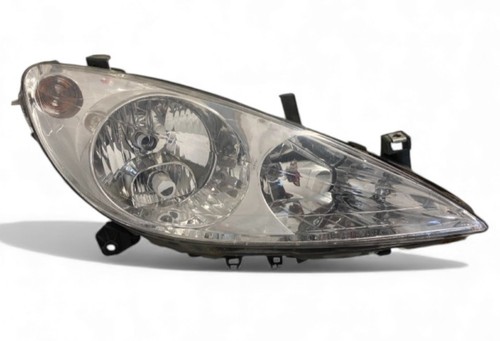 Faro anteriore destro peugeot - faro,