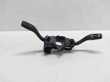 Interruttore piantone sterzo