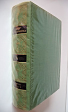 CLASSICI ITALIANI  UTET