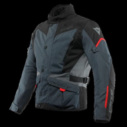 Giacca dainese tempest dry - tempest, d-dry