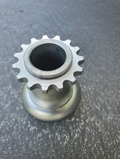 Harley WL WLA WLC WLD Springer