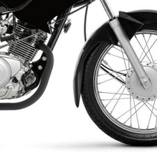 Extension prolongateur de