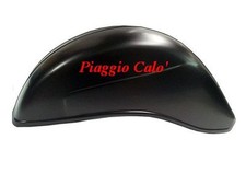 PARAFANGO VESPA  ORIG.PIAGGIO