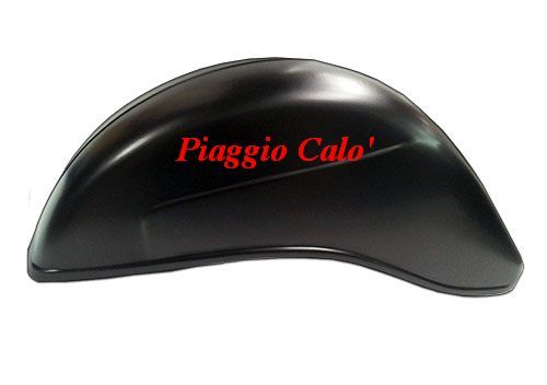 Parafango vespa orig piaggio - parafango,